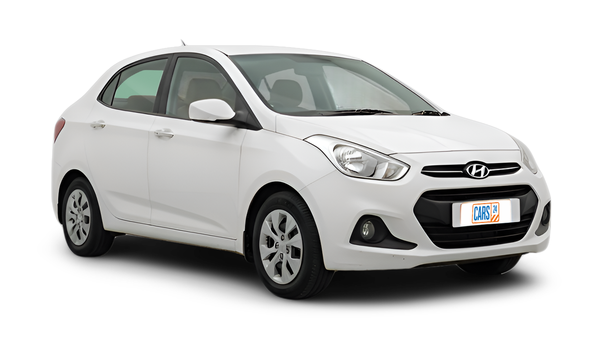 Hyundai Xcent-img